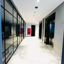 🏢 TÒA BUILDING HẠNG A MẶT PHỐ LẠC LONG QUÂN, TÂY HỒ - 270M2 - 9 TẦNG - MT 12M - DOANH THU