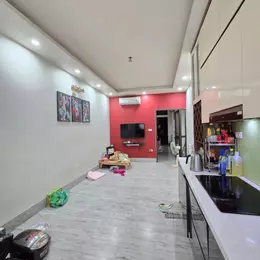 KIM MÃ – GIANG VĂN MINH, 10M RA PHỐ, Ô TÔ ĐỖ CỬA — HÀNG RẤT ÍT RA THỊ TRƯỜNG