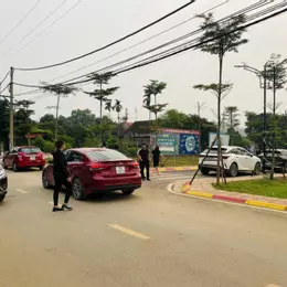 ĐẤT HÒA LẠC 120m2 SÁT QL21A, CÁCH Công nghệ cao CHỈ 2KM Đầu tư lúc này là cơ hội tốt nhất!