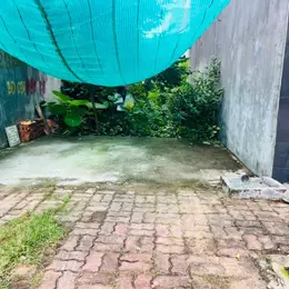 Bán đất 54m2 TĐC Bạch Mai An Dương Hải Phòng