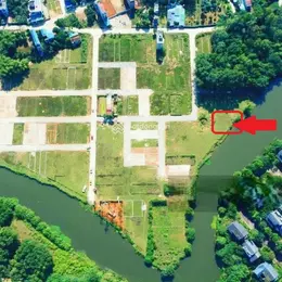 Chính chủ bán 100m2++,  Đối diện TĐC Bắc Phú Cát  100% thổ cư,mặt tiền 6m, sát  trục chính đường