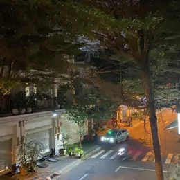 Cho thuê nguyên sàn lầu 2 & 3 cityland center hills gò vấp-15tr/thg