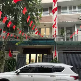 QUÁ HIẾM!PHÂN LÔ  ĐỨC DIỄN,VỈA HÈ,OTO TRÁNH,THANG MÁY,KD,GARA,DT:50Mx5T