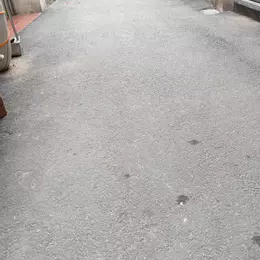 Hàng Hót Vũ Đức Thận - Long Biên.