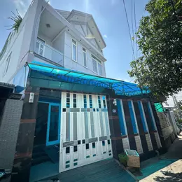 CHO THUÊ HOẶC BÁN NHÀ BỬU LONG – GẦN TRƯỜNG TÂN BỬU, BIÊN HÒA