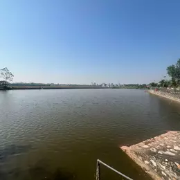 BÁN 52M LÔ GÓC ĐAN PHƯỢNG - GẦN HỒ ĐIỀU HÒA - NHỈNH 3 TỶ