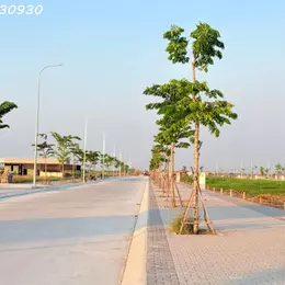 🔥 ĐẤT NỀN DRAGON EDEN – GIÁ TỐT ĐẦU TƯ 2026 🔥