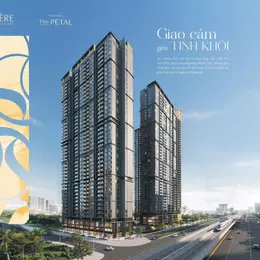CAO XÀ LÁ- CƠ HỘI ĐẦU TƯ ĐẦY TIỀM NĂNG