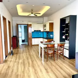 Căn Hộ Thanh Hà – Hà Đông Giá Mềm 2,9x Tỷ, Hỗ Trợ Vay Ngân Hàng