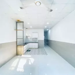 CHO THUÊ  NHÀ NGUYÊN CĂN TẠI HIỆP BÌNH CHÁNH, THỦ ĐỨC, TPHCM – HỖ TRỢ TÀI CHÍNH CHO NGƯỜI VÀO Ở