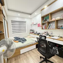 Hiếm chủ gửi bán căn góc dt 59m2, 2 ngủ, 2wc ban công hướng đông nam, thiết nội thất đẹp giá rẻ