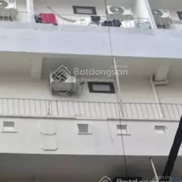 Chính chủ cho thuê chung cư mini mới xây cực đẹp tại đường Kim Giang, HN -  Tặng 15–30 ngày thuê