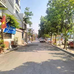 Siêu phẩm ven đô - vừa ở vừa kinh doanh đỉnh - sinh lời tức thì