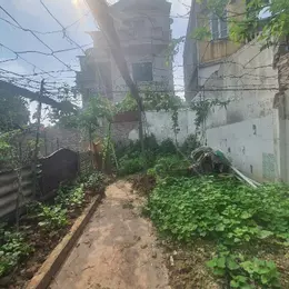 Bán đất Bát Khối- Ngõ Nông- Sát ôto 43m nhỉnh 4 tỷ
