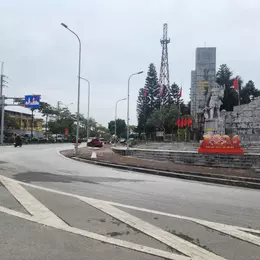 CẦN BÁN CĂN NHÀ 4 TẦNG MỚI TINH Ở THỊ TRẤN PHƯỢNG. HÀ NỘI.
NHÀ ĐƯỢC THIẾT KẾ HIỆN ĐẠI.