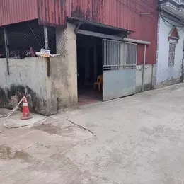 🔥 CHỈ HƠN 4 TỶ – SỞ HỮU NGAY ĐẤT ĐẸP THỤY LÔI, THỤY LÂM.( THƯ LÂM )🔥