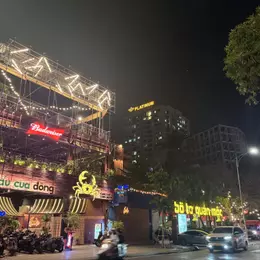 🔥 CHỈ 7 TỶ SỞ HỮU NHÀ PHỐ NGỌC KHÁNH – HÀNG XÓM VINHOMES GALLERY – NGÕ THÔNG – NHÀ VUÔNG VỨC