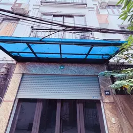 BÁT KHỐI – Ô TÔ ĐỖ CỬA – 2 MẶT THOÁNG – GIÁ TỐT