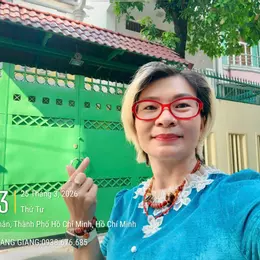 BÁN NHÀ 2 TẦNG MẶT TIỀN HXH Đ.BÀ LÊ CHÂN, TÂN ĐỊNH, QUẬN 1- DT SIÊU LỚN 105M2 NGANG 9,5M*19M SH