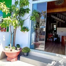 CHO THUÊ NGAY TRUNG TÂM ĐÀ LẠT Tô Hiến Thành (sau bến xe liên tỉnh)