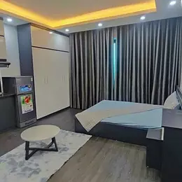 16.5 TỶ — CHDV 13 PHÒNG, DÒNG TIỀN 70TR/THÁNG, CÒN DƯ ĐỊA TĂNG TIẾP