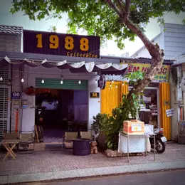 Cả nhà có tiền gửi bank làm chi đầu tư căn này vừa có lãi vừa có lời Mt đang kinh doanh Đừơng Hai