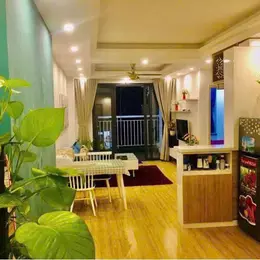 ⚡ Chủ cần bán nhanh trước tháng này – căn đẹp 72m² Thanh Hà chỉ 3,x tỷ