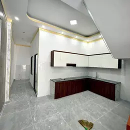 DUY NHẤT 1 CĂN GÓC 2 MẶT TIỀN – KINH DOANH NGAY TRUNG TÂM