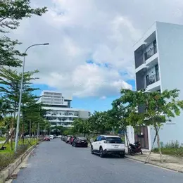 Bán gấp 100m2 MT 6m sát cổng ĐHQG - FPT QL21A 3,5 tỷ