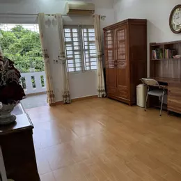 CHO THUÊ NHÀ MẶT ĐƯỜNG - SỐ 27 DƯƠNG ĐÌNH NGHỆ - TP HẢI PHÒNG