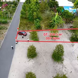 LÔ ĐẤT ĐẸP – GIÁ TỐT TẠI CHƠN THÀNH Tùng