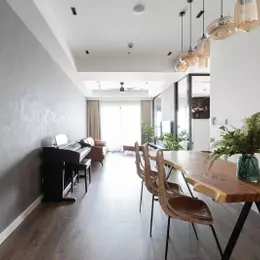 CHO THUÊ CĂN GÓC 3PN – 102M² KOSMO TÂY HỒ  VIEW HỒ TÂY – SÔNG HỒNG CỰC HIẾM  CÓ SLOT Ô TÔ