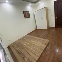 MÌNH CẦN NHƯỢNG PHÒNG 392 KIM GIANG, PHƯỜNG ĐẠI KIM, QUẬN HOÀNG MAI, HÀ NỘI – 2,6 TRIỆU
