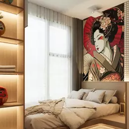 BÁN CCMN NGÕ Ô TÔ TRÁNH TRẦN DUY HƯNG - CẦU GIẤY - 155M2 - 7 TẦNG 36 PHÒNG - DT 235TR/TH - 54,5 TỶ