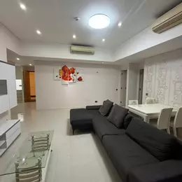 Cho thuê căn hộ cao cấp 2PN The Estella An Phú – View Landmark 81 cực đẹp