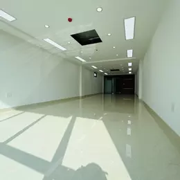 Bán nhà đẹp Việt Hưng- Vỉa hè- Oto tránh- Kinh doanh-90m 5 tầng thang máy hơn 20 tỷ(TL)