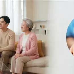 ONE ERA thu hút mạnh khách ở thực nhờ vị trí & chính sách quá tốt