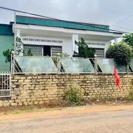 SỞ HỮU NGAY TÀI SẢN 2 MẶT TIỀN ĐẮC ĐỊA – CÓ SẴN DÒNG TIỀN CHO THUÊ