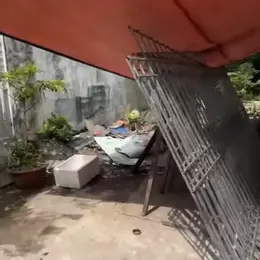 Bán đất 50m2 Vĩnh Khê An Hải Hải Phòng