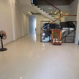 Bán Nhà 3 Tầng 1 Tum - Đường Vũng Trung 18 - KĐT Phú Mỹ An - Gần Sông Cổ Cổ