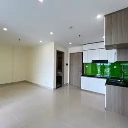 CHO THUÊ CĂN HỘ 1PN  VINHOMES GRAND PARK – VIEW THOÁNG ĐẸP - TP. Thủ Đức, TP.HCM