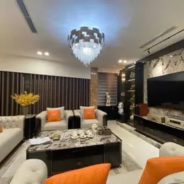 BÁN NHÀ MẶT PHỐ TRẦN THÁI TÔNG CẦU GIẤY 35M, VỈA HÈ RỘNG, KINH DOANH TỐT
