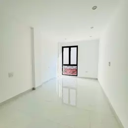 ĐẤP HỘP!NHÀ NGỌA LONG,LÔ GÓC,30M RA OTO,THANG MÁY,TẶNG NỘI THẤT,DT:40Mx6T.8ty