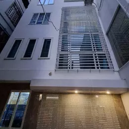 XUÂN ĐỈNH LÔ GÓC 2 MẶT THOÁNG, GARA Ô TÔ TRONG NHÀ — HÀNG Ở THẬT HIẾM