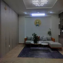 BÁN NHÀ 3 TẦNG NGÕ 311 ĐẰNG HẢI – THÔNG MAI TRUNG THỨ – GIÁ 2,79 TỶ