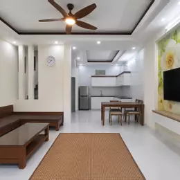BÁN NHÀ 3 TẦNG ĐÔNG PHONG – NAM HẢI – NHÀ MỚI ĐẸP – GIÁ 23XX TRIỆU