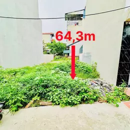 BOMTẤN, Đã có quy hoạch xây Dựng thêm 3 trường Đại Học, Dự án khu du lịch Chùa Chầm 100 tỉ