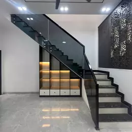 Bán nhà 2 mặt tiền xã Mỹ Hạnh Bắc dt 108m2 1 lầu 2pn,2wc , sân oto đã hoàn công giá 2,75 tỷ