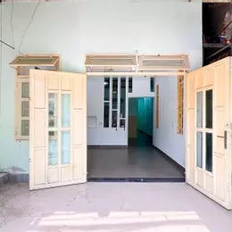 Bán nhà Huỳnh Tấn Phát, Nhà Bè 90m² sổ hồng giá 5.7 tỷ