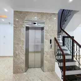 Bán nhà siêu đẹp Cổ Linh- Gara- Thang máy-Full NT 60m 6 tầng mặt tiền rộng nhỉnh 12 tỷ(TL)